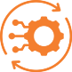 Enterprise Resiliency & Continuity Engineering